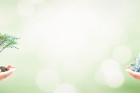 Sự kiện chứng khoán đáng chú ý ngày 13/3